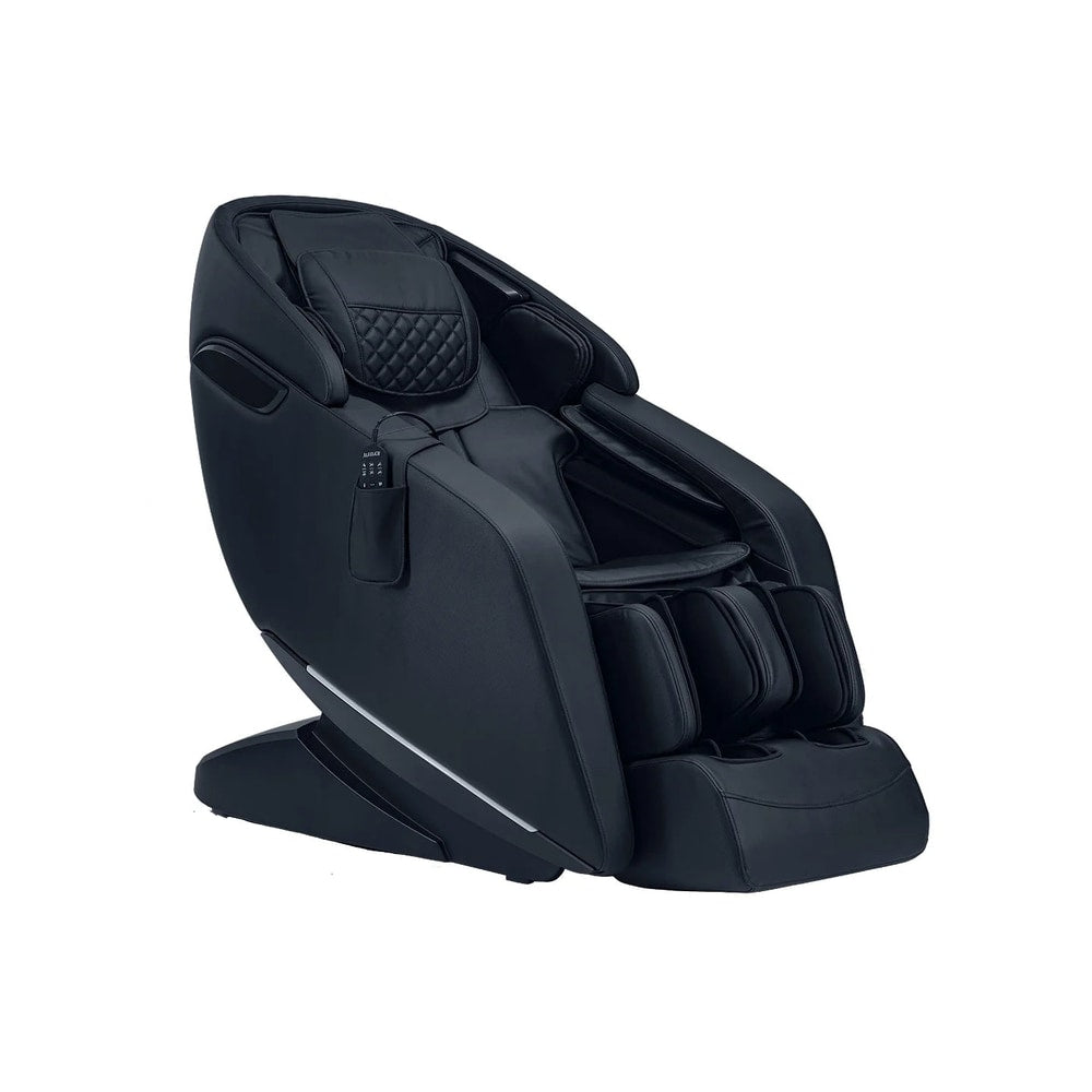 Genki M380 Genki Massage Chair