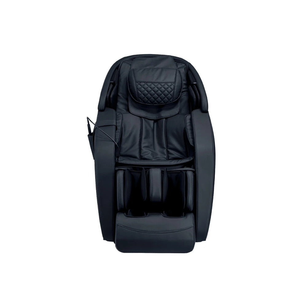 Genki M380 Genki Massage Chair
