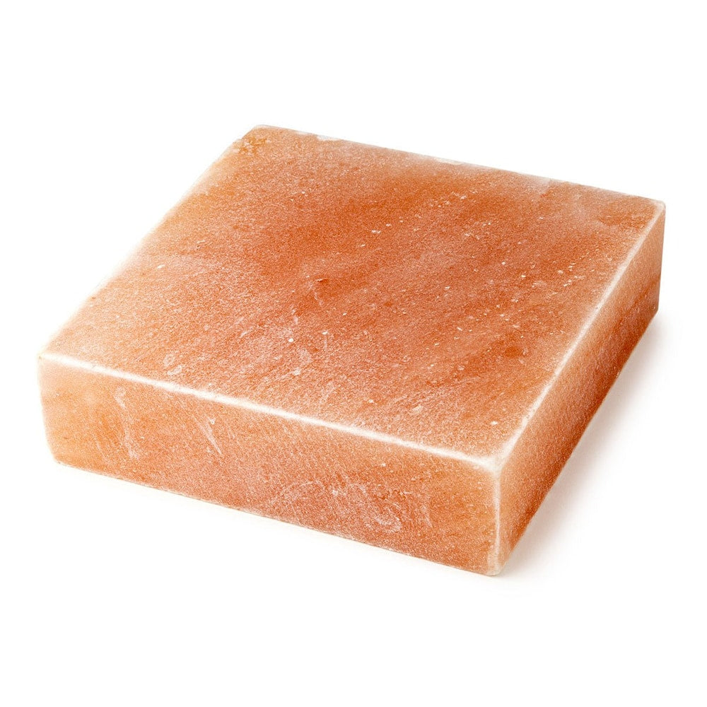 Himalayan Salt Room 16' x 16'