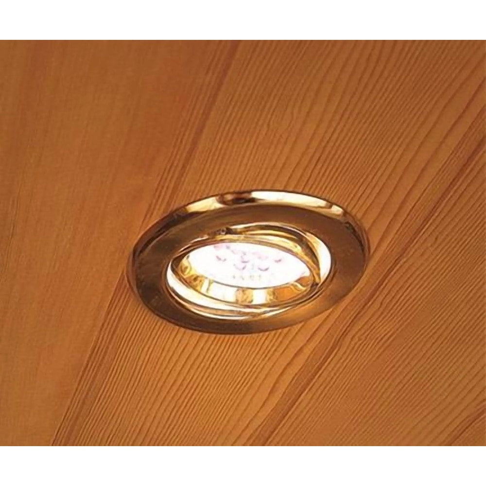 Sunray Sierra 2-Person Infrared Cedar Sauna with Carbon Heaters