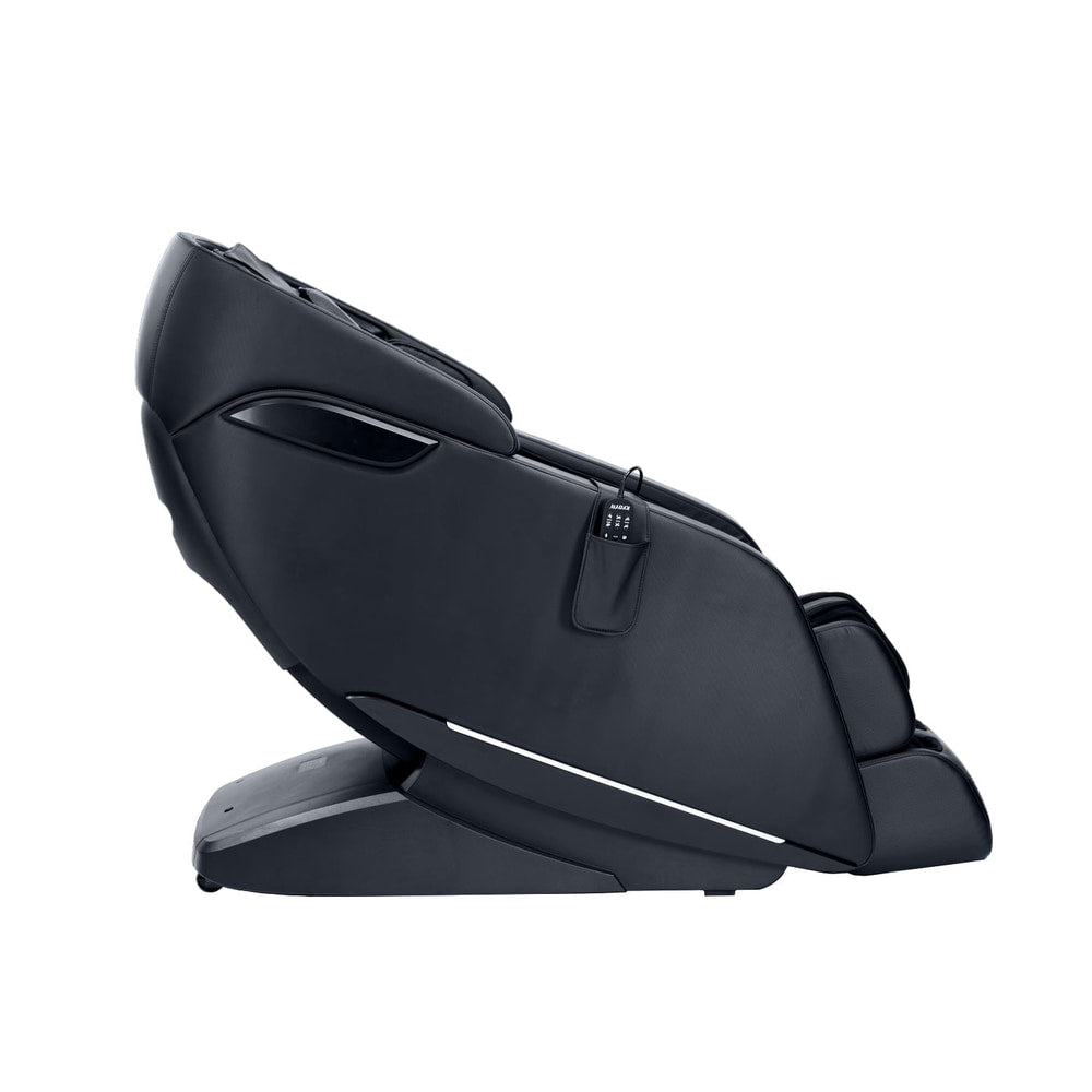 Genki M380 Genki Massage Chair