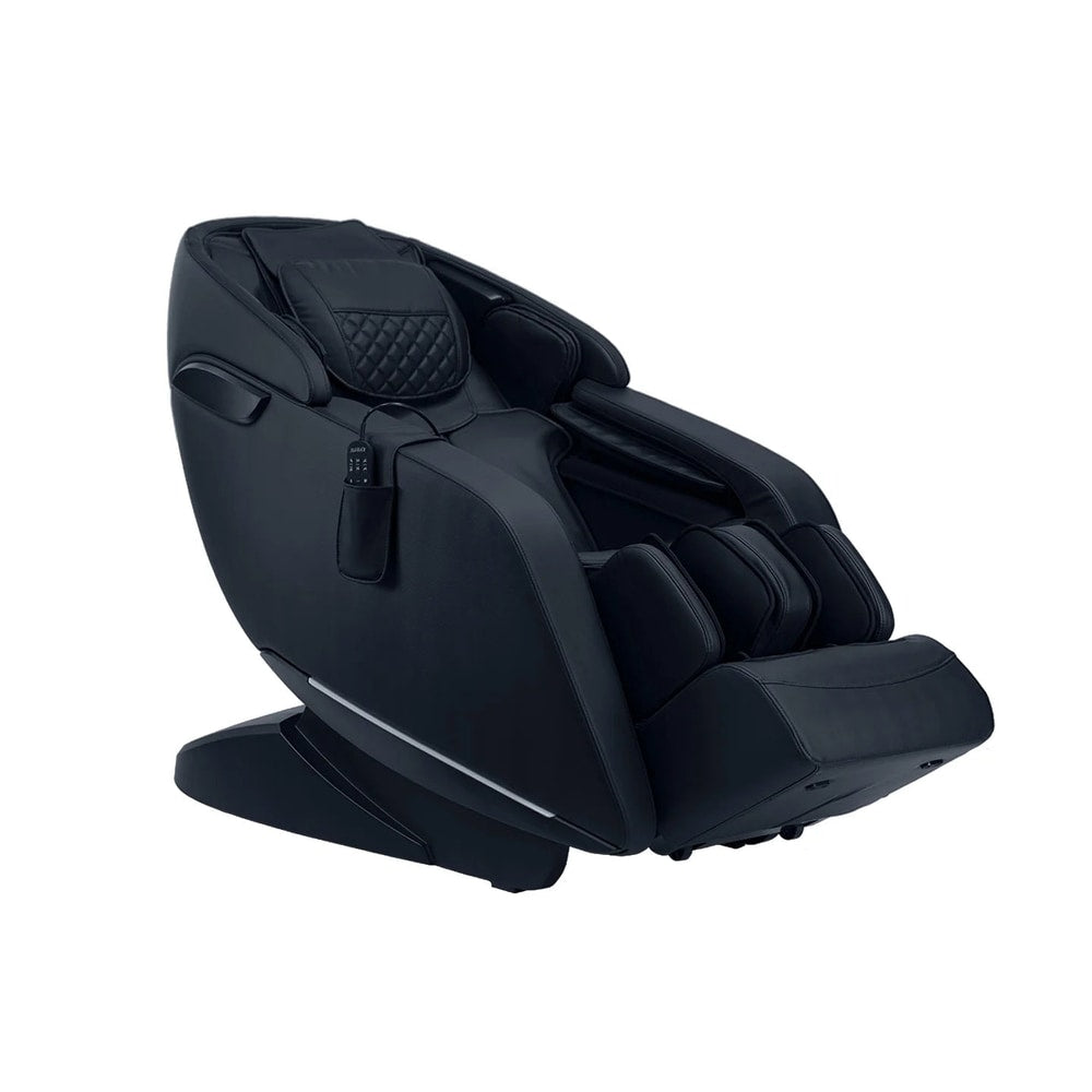 Genki M380 Genki Massage Chair