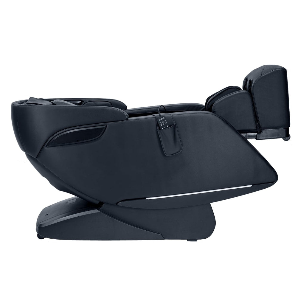 Genki M380 Genki Massage Chair