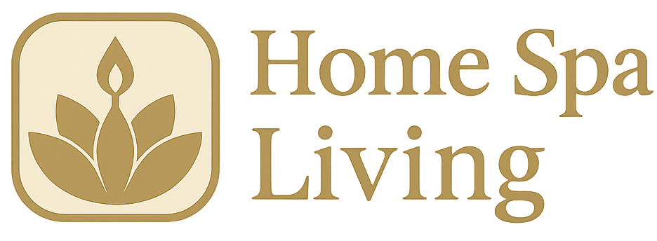 Home Spa Living