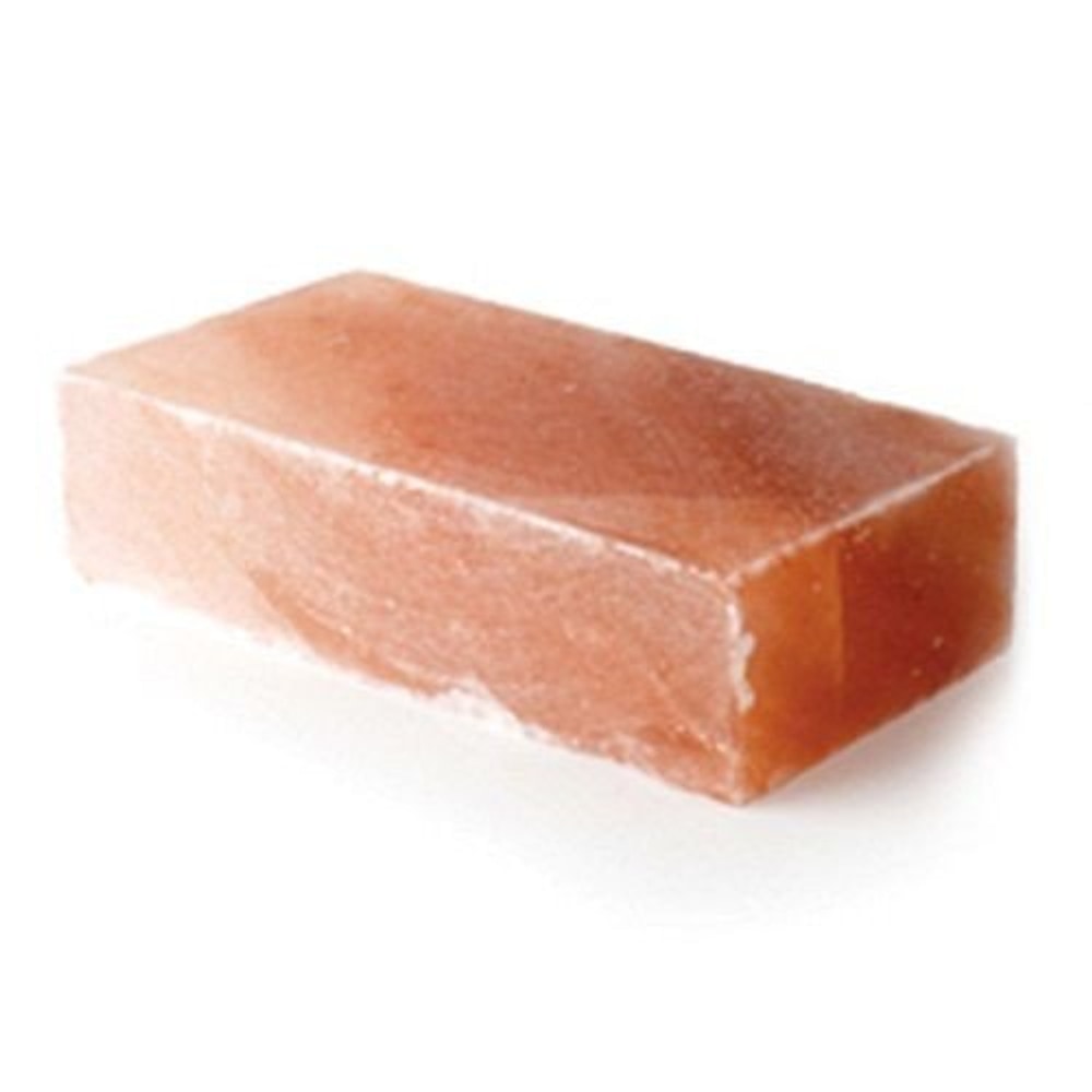 Himalayan Salt Room 16' x  16'