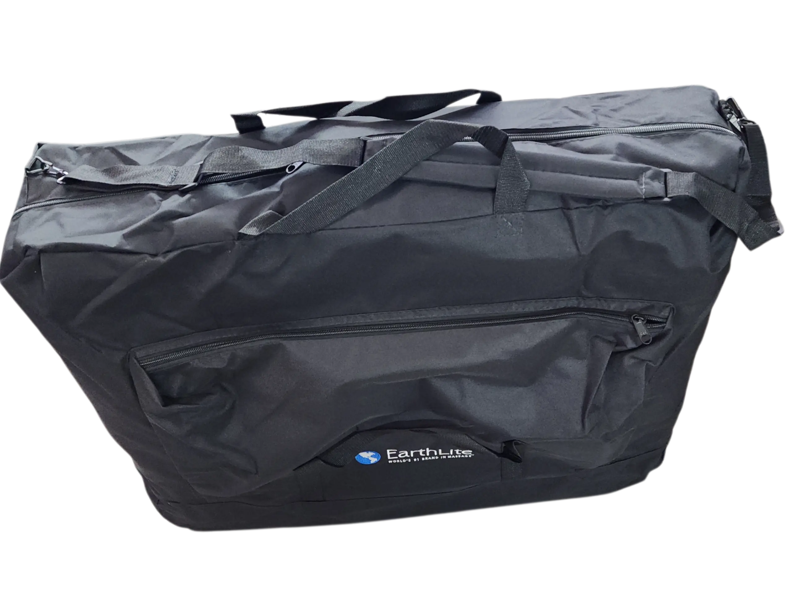 Vibroacoustic Therapy Bed – Elite Sound Healing System