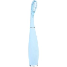 Foreo by Foreo Issa 2 Electric Toothbrush - #Mint --