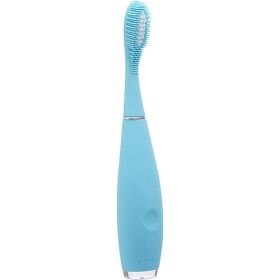 Foreo by Foreo Issa Mini 2 Electric Toothbrush - #Summy Sky --