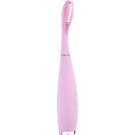 Foreo by Foreo Issa 2 Electric Toothbrush - #Pearl Pink --