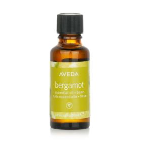 AVEDA - Essential Oil + Base - Bergamot 99253/APEA 30ml/1oz