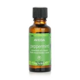 AVEDA - Essential Oil + Base - Peppermint 99258/APEH 30ml/1oz